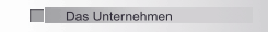 Das Unternehmen