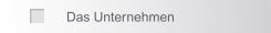 Das Unternehmen
