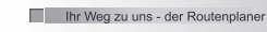 Ihr Weg zu uns - der Routenplaner