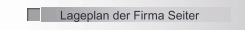 Lageplan der Firma Seiter