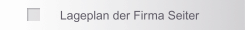 Lageplan der Firma Seiter