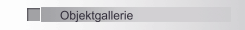 Objektgallerie