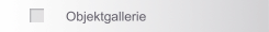 Objektgallerie